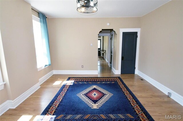 3329 Lemp Ave, Saint Louis, MO 63118 - photo 19