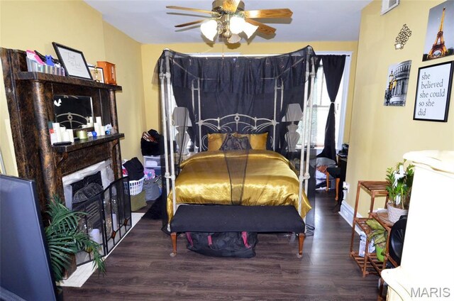 3329 Lemp Ave, Saint Louis, MO 63118 - photo 22