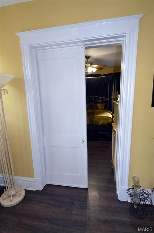3329 Lemp Ave, Saint Louis, MO 63118 - photo 24