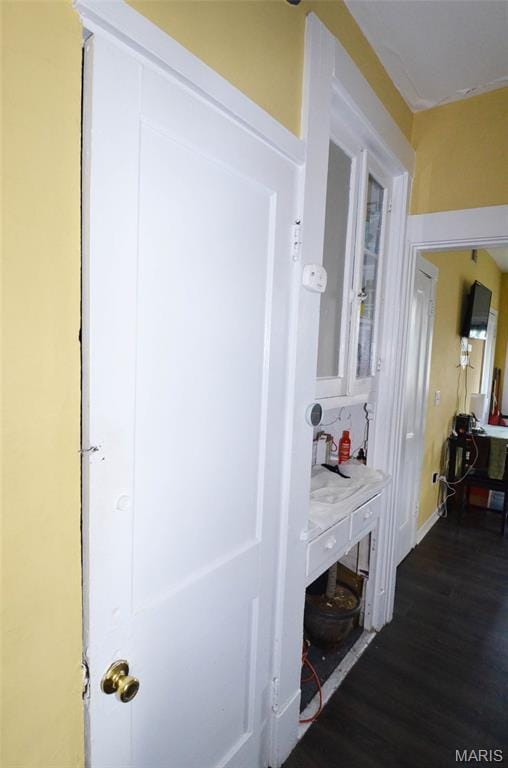 3329 Lemp Ave, Saint Louis, MO 63118 - photo 25