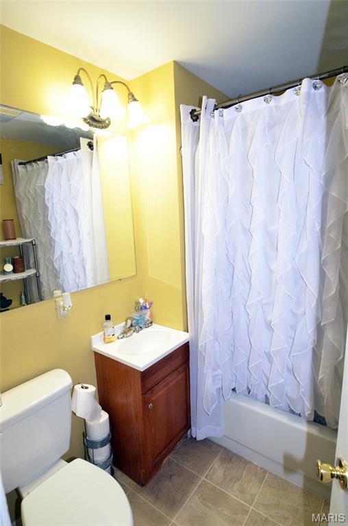 3329 Lemp Ave, Saint Louis, MO 63118 - photo 26