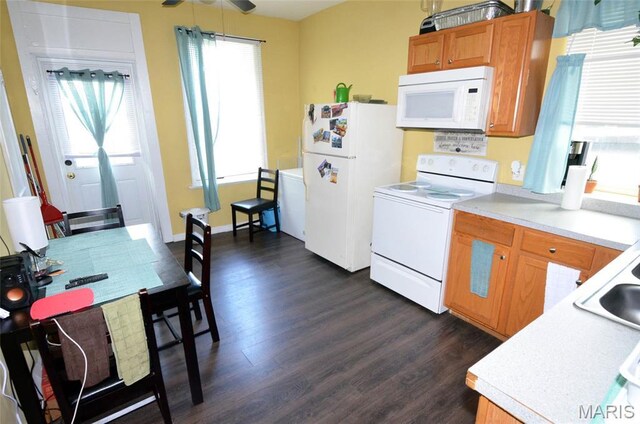 3329 Lemp Ave, Saint Louis, MO 63118 - photo 27