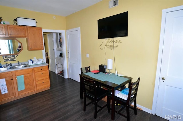3329 Lemp Ave, Saint Louis, MO 63118 - photo 28