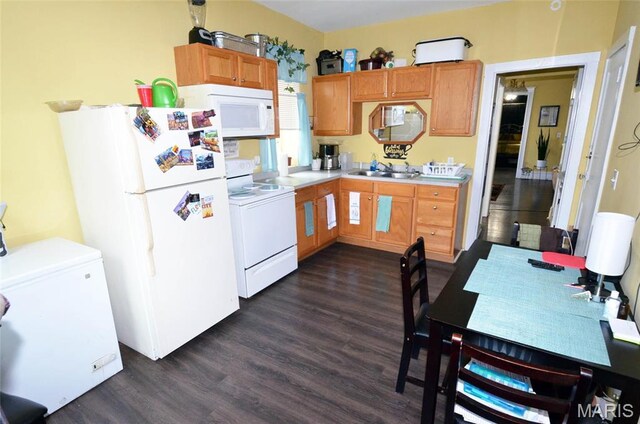 3329 Lemp Ave, Saint Louis, MO 63118 - photo 29