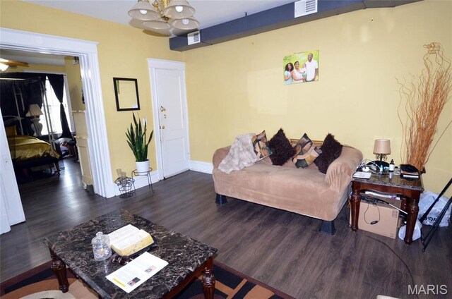 3329 Lemp Ave, Saint Louis, MO 63118 - photo 31