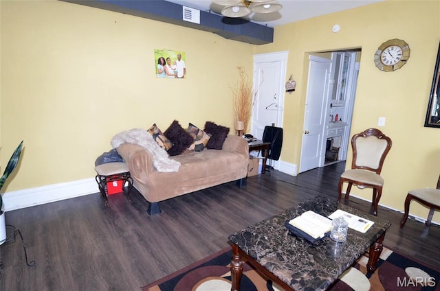 3329 Lemp Ave, Saint Louis, MO 63118 - photo 32