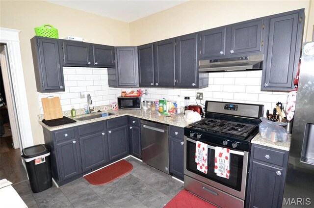 3329 Lemp Ave, Saint Louis, MO 63118 - photo 33