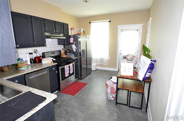 3329 Lemp Ave, Saint Louis, MO 63118 - photo 34