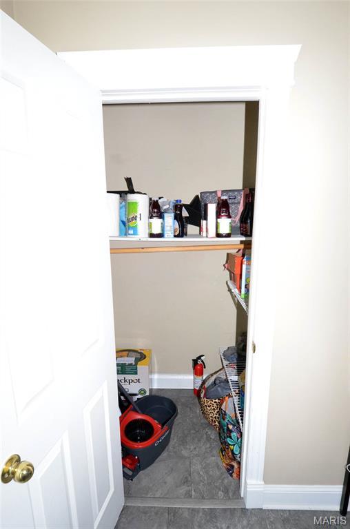 3329 Lemp Ave, Saint Louis, MO 63118 - photo 37