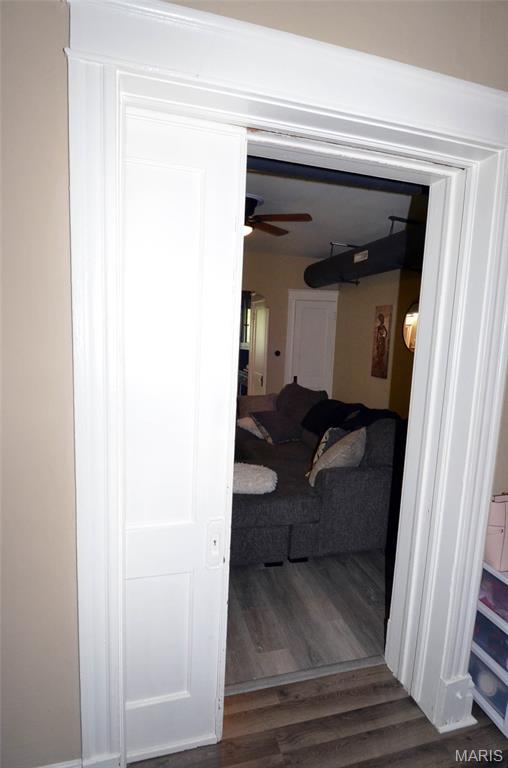 3329 Lemp Ave, Saint Louis, MO 63118 - photo 41