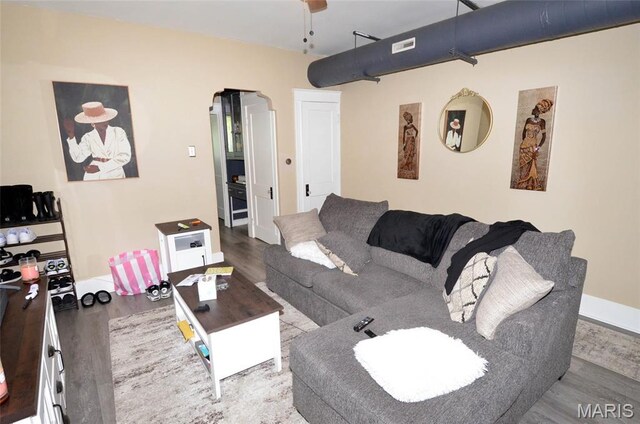 3329 Lemp Ave, Saint Louis, MO 63118 - photo 43