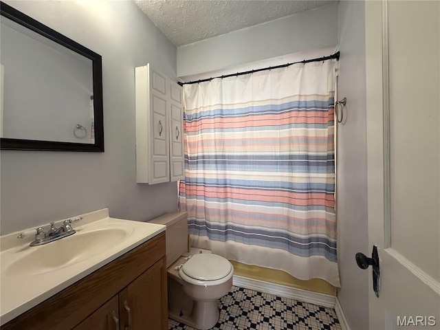 472 Kingston Dr, Saint Louis, MO 63125