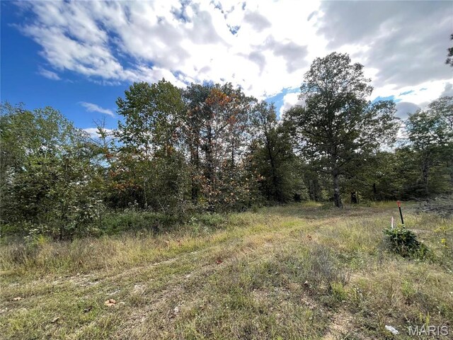 15 Woodland Hts W, Poplar Bluff, MO 63901