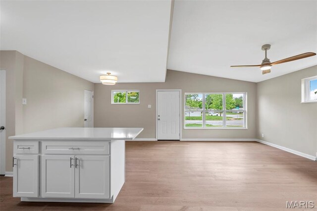 1319 Rushmore Dr, Saint Louis, MO 63130 - photo 5