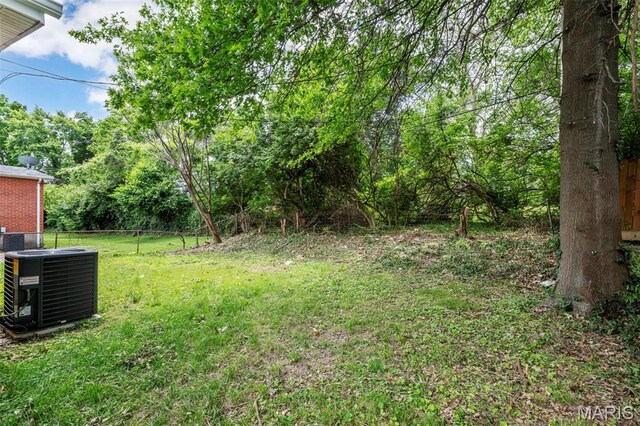 1319 Rushmore Dr, Saint Louis, MO 63130 - photo 15