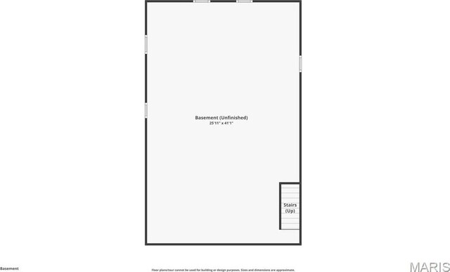 1319 Rushmore Dr, Saint Louis, MO 63130 - photo 16