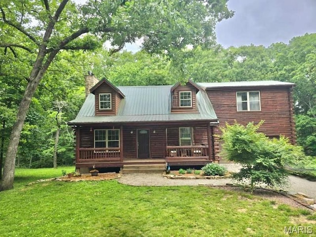 5 Steve Dr, undefined, MO 63061 - photo 1