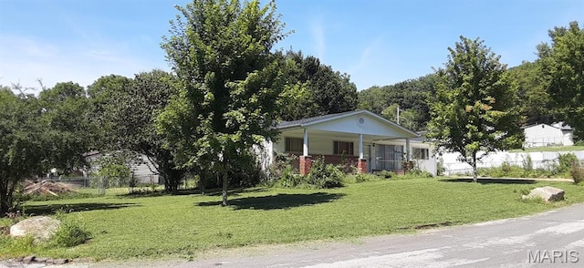 76 Delores Dr, Fenton, MO 63026 - photo 1