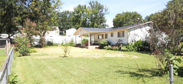 76 Delores Dr, Fenton, MO 63026 - photo 2