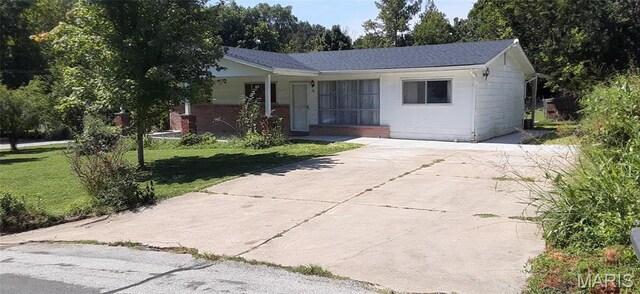 76 Delores Dr, Fenton, MO 63026 - photo 3