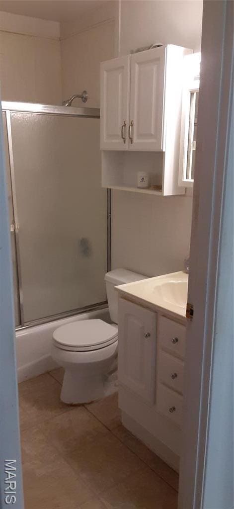 76 Delores Dr, Fenton, MO 63026 - photo 9