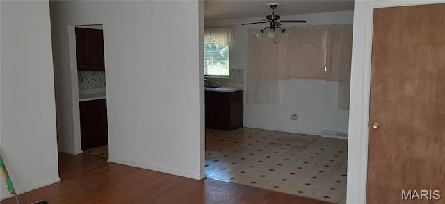 76 Delores Dr, Fenton, MO 63026 - photo 12