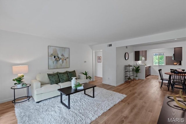 1733 Gascony Parc Dr Unit 1733, Lake St Louis, MO 63367