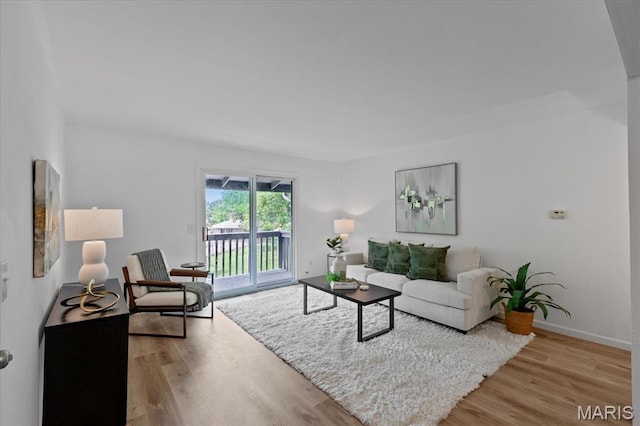 1733 Gascony Parc Dr Unit 1733, Lake St Louis, MO 63367