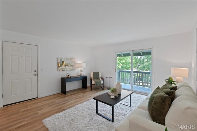 1733 Gascony Parc Dr Unit 1733, Lake St Louis, MO 63367