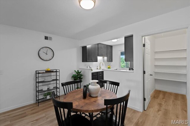 1733 Gascony Parc Dr Unit 1733, Lake St Louis, MO 63367