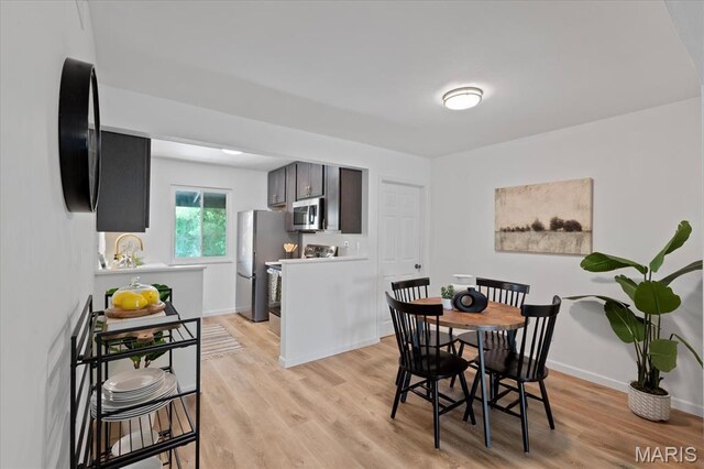1733 Gascony Parc Dr Unit 1733, Lake St Louis, MO 63367