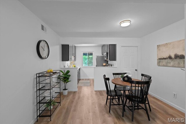 1733 Gascony Parc Dr Unit 1733, Lake St Louis, MO 63367