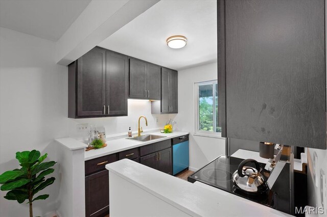 1733 Gascony Parc Dr Unit 1733, Lake St Louis, MO 63367