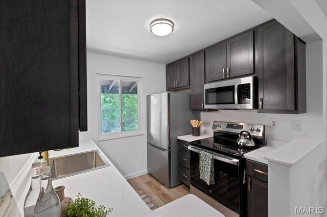 1733 Gascony Parc Dr Unit 1733, Lake St Louis, MO 63367