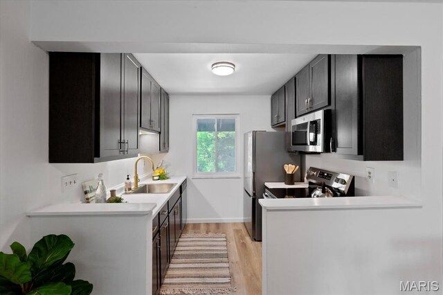 1733 Gascony Parc Dr Unit 1733, Lake St Louis, MO 63367
