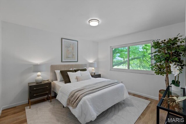 1733 Gascony Parc Dr Unit 1733, Lake St Louis, MO 63367
