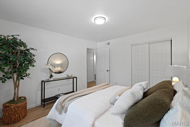 1733 Gascony Parc Dr Unit 1733, Lake St Louis, MO 63367