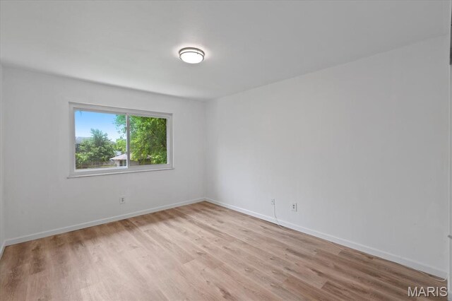 1733 Gascony Parc Dr Unit 1733, Lake St Louis, MO 63367