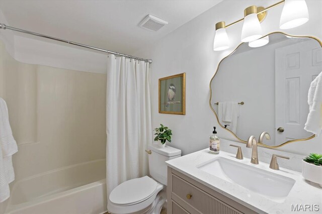 1733 Gascony Parc Dr Unit 1733, Lake St Louis, MO 63367