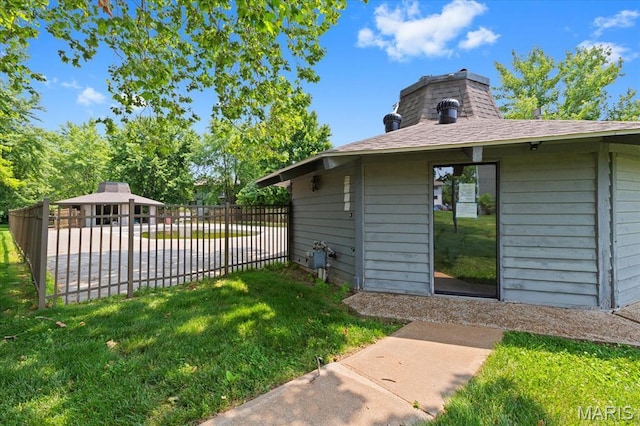 1733 Gascony Parc Dr Unit 1733, Lake St Louis, MO 63367
