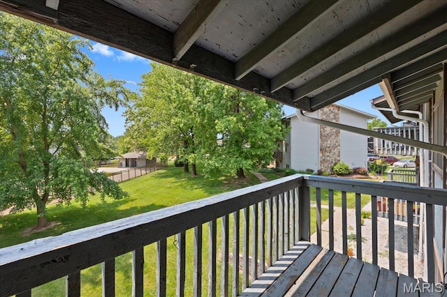 1733 Gascony Parc Dr Unit 1733, Lake St Louis, MO 63367