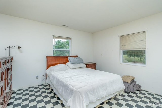 22250 Keepsake Rd, Lebanon, MO 65536 - bedroom featuring tile patterned floors