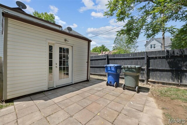 5385 Reber Pl, Saint Louis, MO 63139