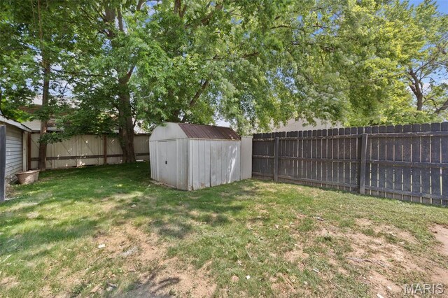 5385 Reber Pl, Saint Louis, MO 63139