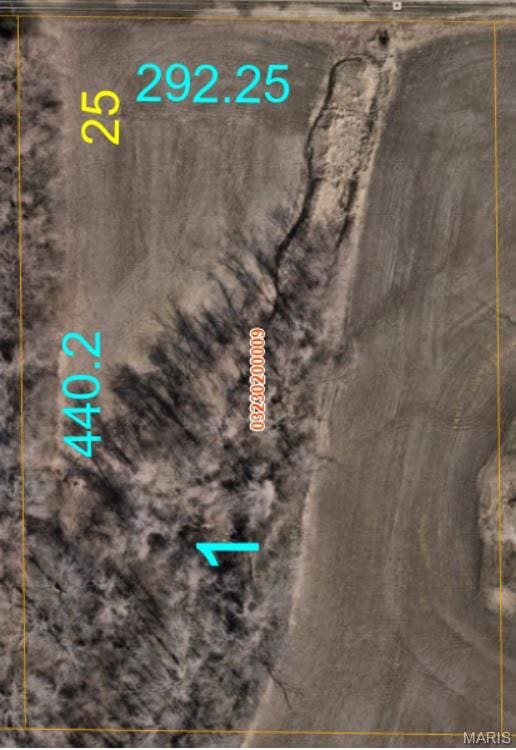 721 Milburn School Rd, Ofallon, IL 62269 - photo 4