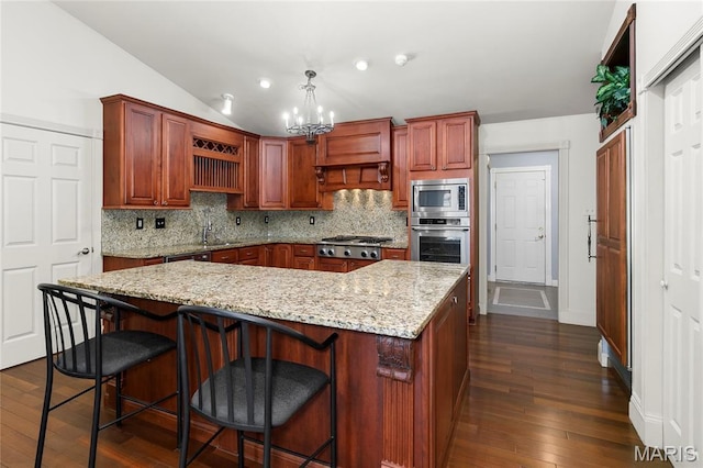 709 Cooper Way Dr, Ofallon, MO 63368