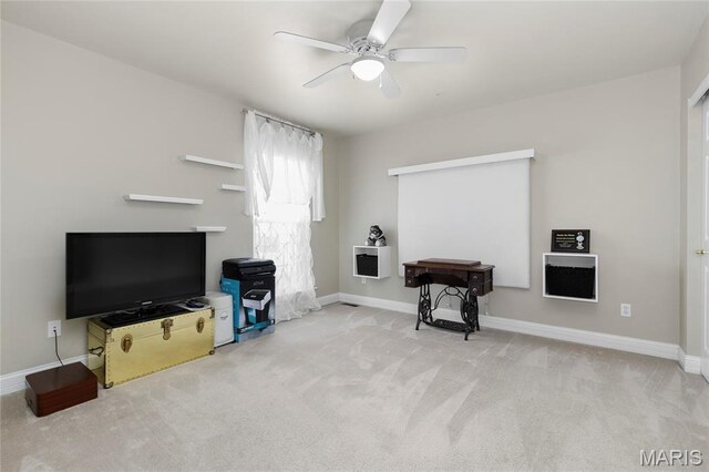 709 Cooper Way Dr, Ofallon, MO 63368