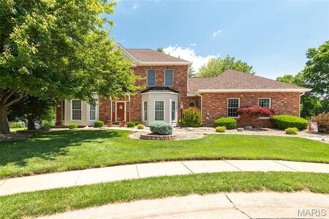 1718 Cameron Ct, Edwardsville, IL 62025