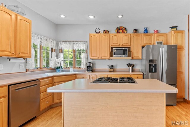 1718 Cameron Ct, Edwardsville, IL 62025