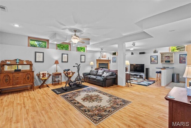 1718 Cameron Ct, Edwardsville, IL 62025
